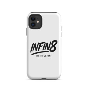 Infin8 by Infusion - Tough Case for iPhone®