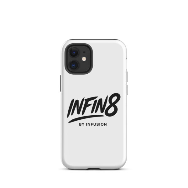 Infin8 by Infusion - Tough Case for iPhone® - Image 4