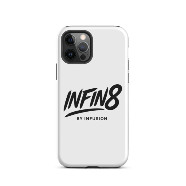 Infin8 by Infusion - Tough Case for iPhone® - Image 6
