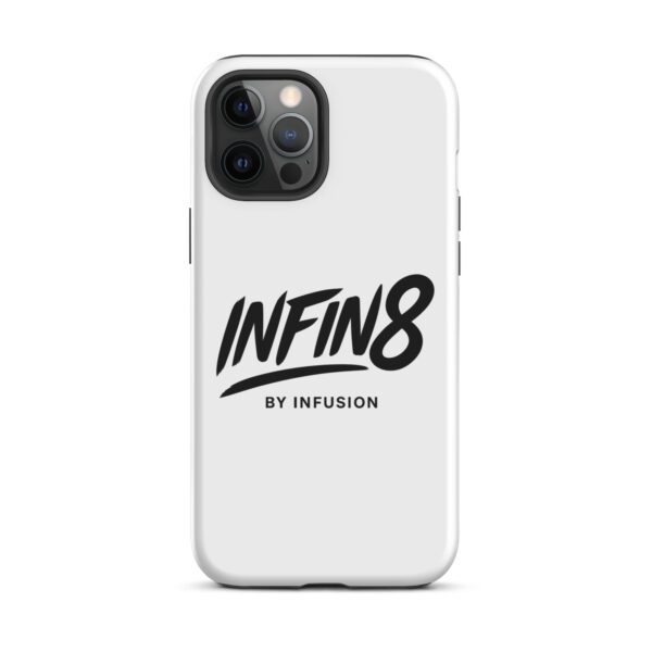 Infin8 by Infusion - Tough Case for iPhone® - Image 7