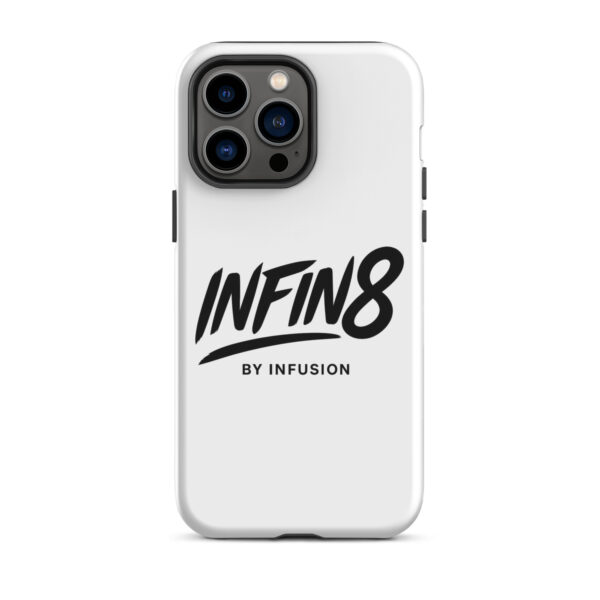 Infin8 by Infusion - Tough Case for iPhone® - Image 15