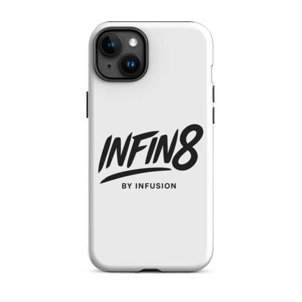 Infin8 by Infusion - Tough Case for iPhone® - Image 17