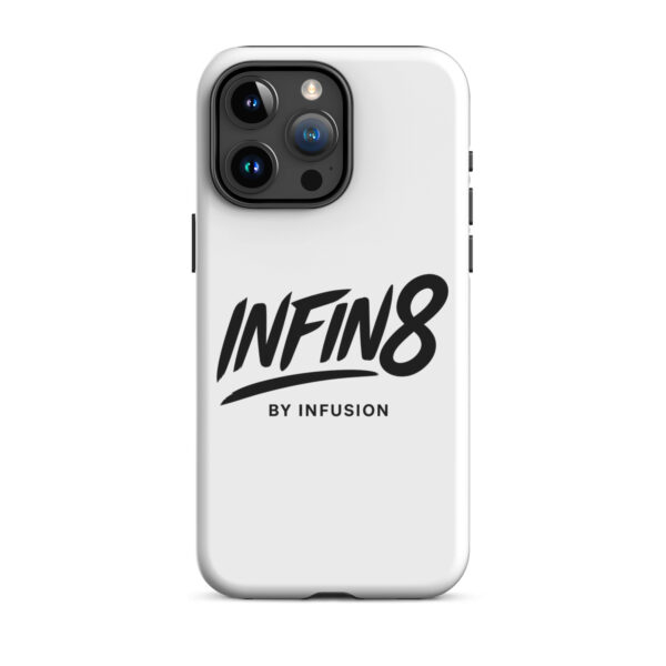 Infin8 by Infusion - Tough Case for iPhone® - Image 19