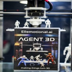 3d we make thing 512