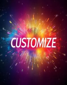 customerize 512 650
