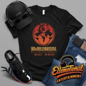 dj merh el lemotional 512