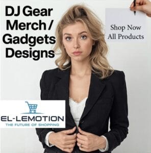 shop blonde elle 512