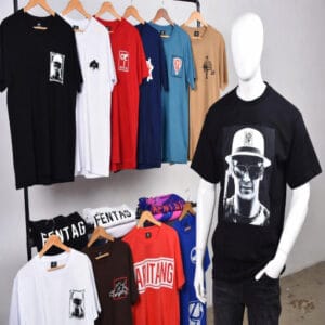 clothing men t 512