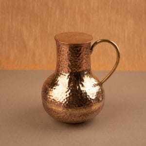 copper-round-jug-1.jpg