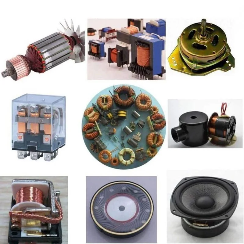 1-10M Bare Copper Wire Pure Copper Wire T2 Copper Coil Conductive Copper Wire, Bare Line Diameter 0.1/0.15/0.2/0.3/0.4/0.5-5mm 6