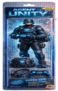 AGENT UNITY 2600 X 4080 TALL NARROR V1 - A1