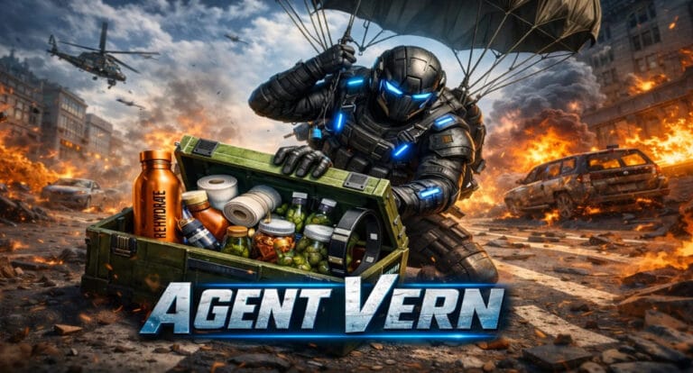 AGENT-VER--2200