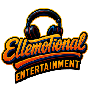 Untitled (4840 x 3840 px) (1920 x 1080 px) (1920 x 4480 px) (4088 x 4088 px)