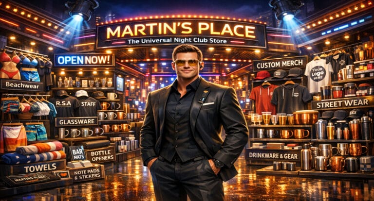 agent martin v 3 4080 x 12200