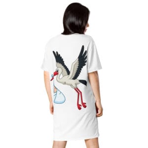 all-over-print-t-shirt-dress-white-back-696576bfe0ea2.jpg