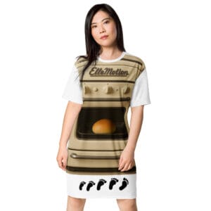 all-over-print-t-shirt-dress-white-front-696576bfe0239.jpg