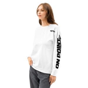 all-over-print-unisex-cotton-sweatshirt-white-left-front-6968ae95f2f0f.jpg