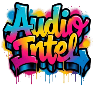 audio intel 1