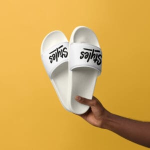 mens-slides-white-front-696979fc79aa1.jpg