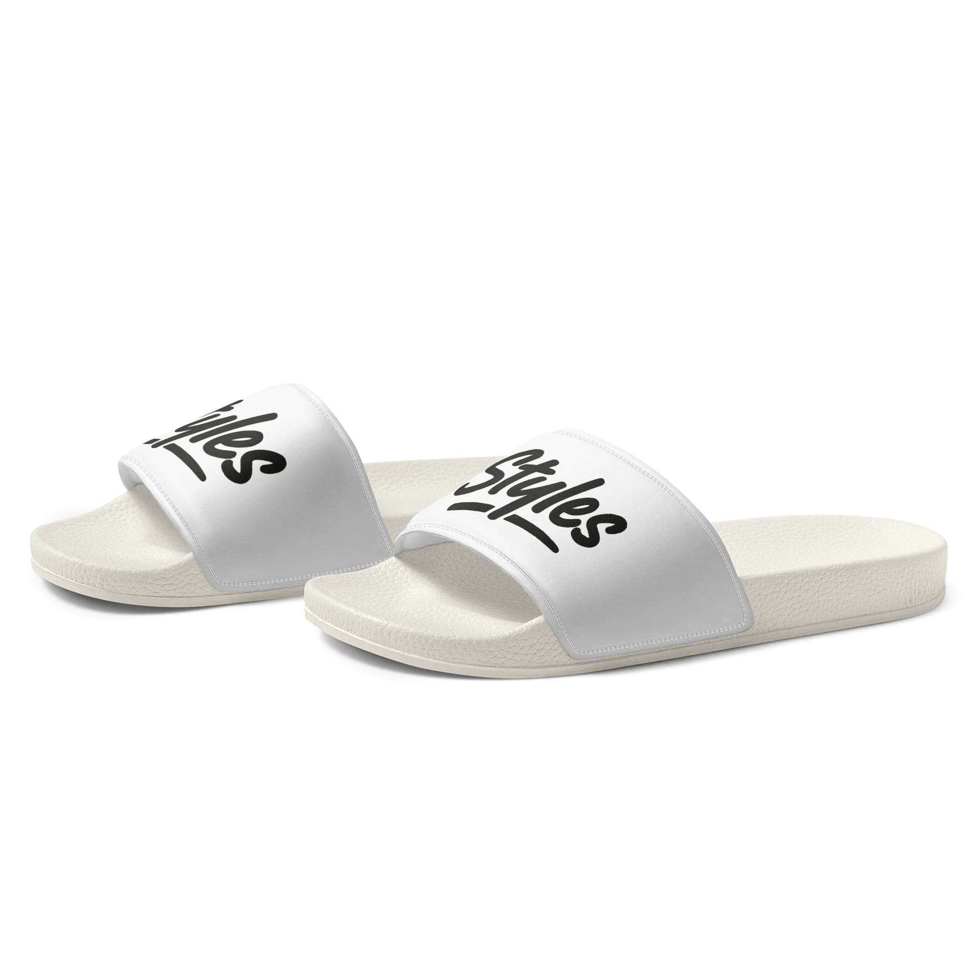 Men’s slides - Image 7