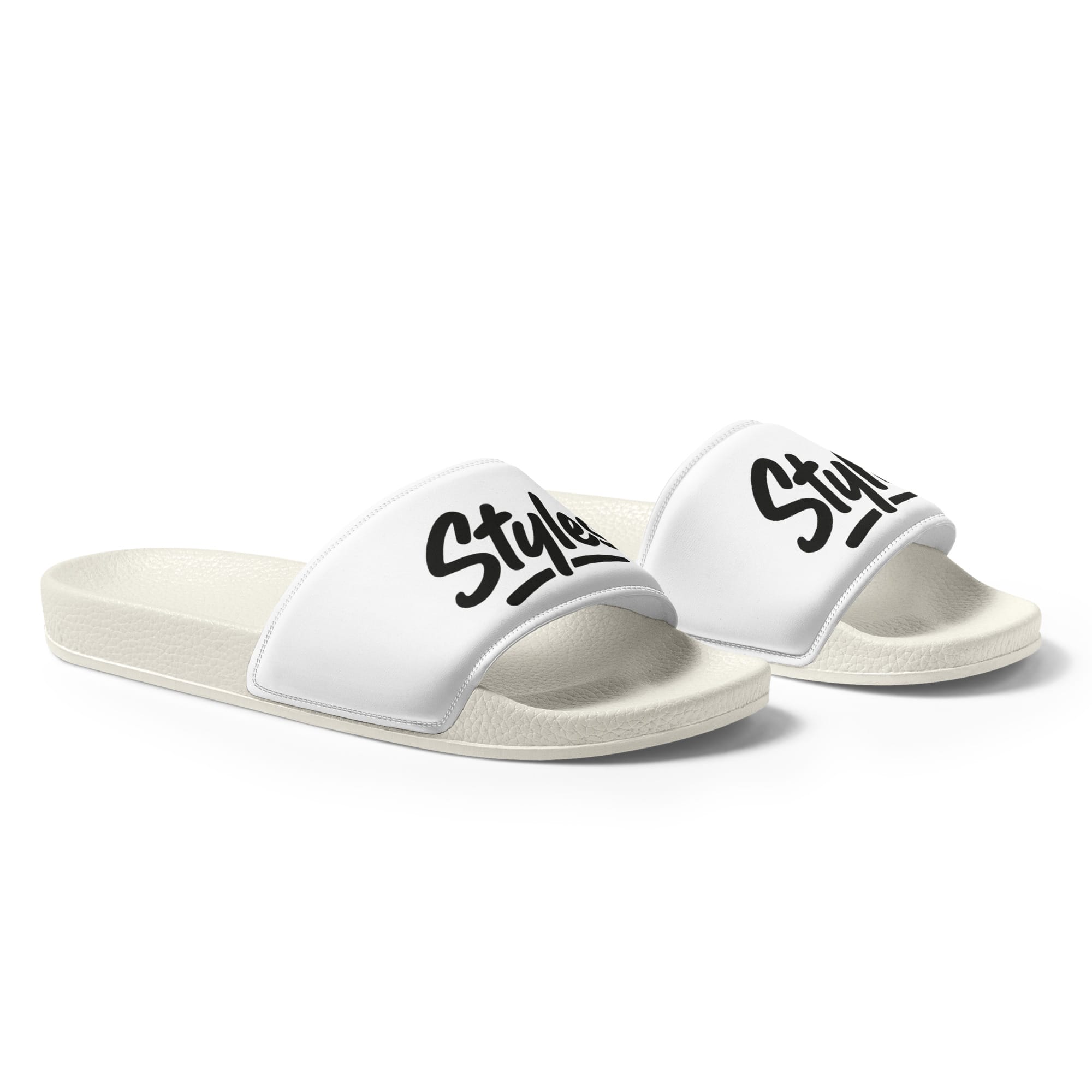 Men’s slides - Image 8