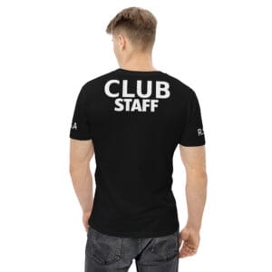 mens-staple-t-shirt-black-back-2-696ad5cb32576.jpg