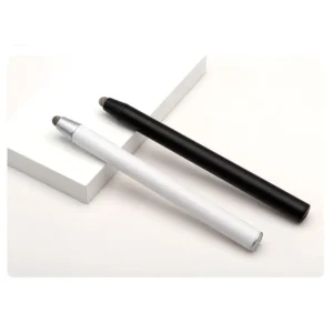 Teaching Tools Retractable Teaching Stick Extendable PPT Presentation Whiteboard Pointer Pen Educational Equipment