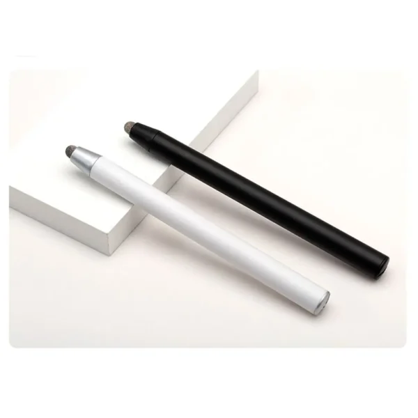 Teaching Tools Retractable Teaching Stick Extendable PPT Presentation Whiteboard Pointer Pen Educational Equipment