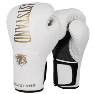 8/10/12/14oz Boxing gloves adult men's Sanda combat punching bag training women's thick breathable Muay Thai combat