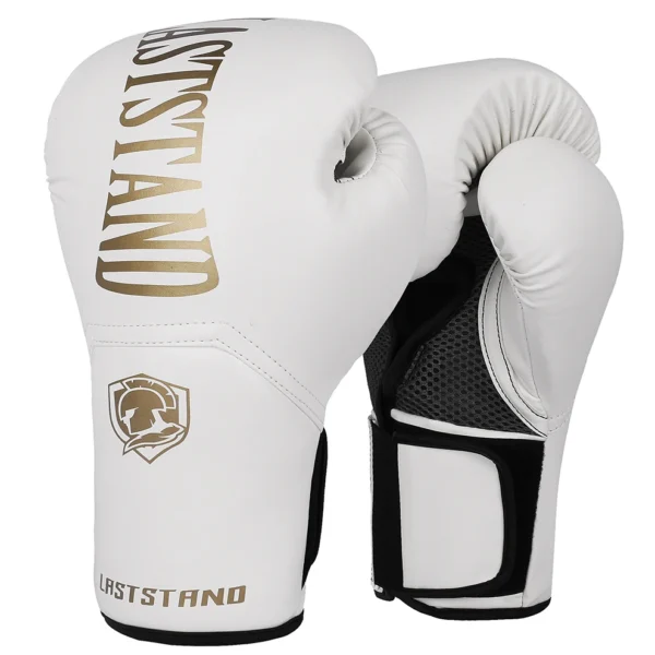 8/10/12/14oz Boxing gloves adult men's Sanda combat punching bag training women's thick breathable Muay Thai combat