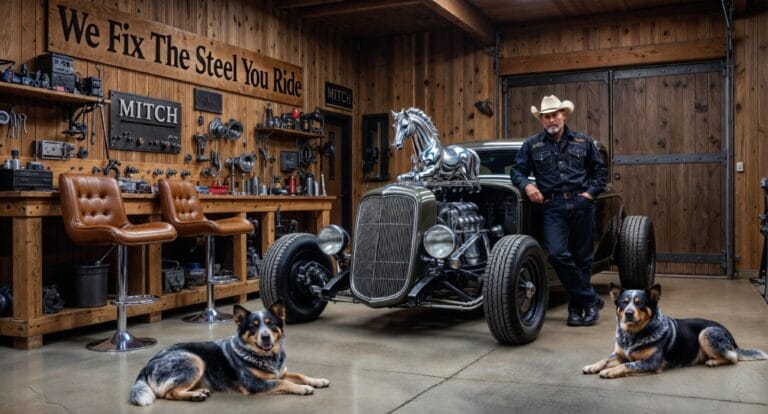 Agenty Mitch v5 4080 2200