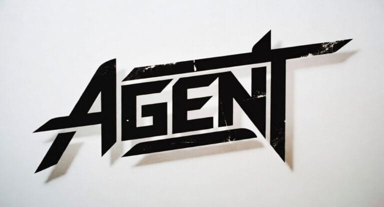agent 2200