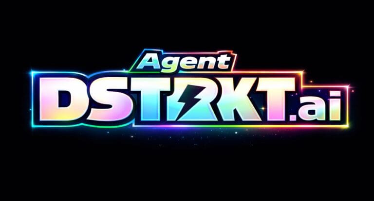 agent dstrk.ai 4080 2200 ;pgo