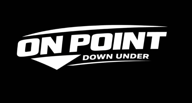 onpoint au 4080 2200